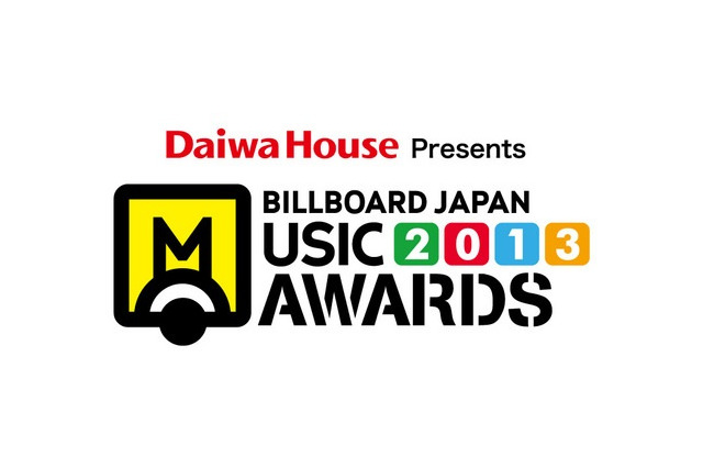 Billboard JAPAN Music Awards 2013　アニメーション・アーティスト候補は32組 画像