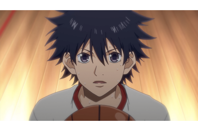 「あひるの空」PV第2弾公開！“クズ高”バスケ部メンバーの熱いシーンを見逃すな 画像