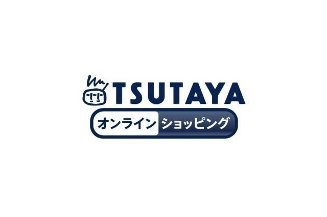 Sound　Horizon 3年ぶりのシングル「ハロウィンと夜の物語」が1位　TSUTAYAアニメストア10月の音楽部門 画像