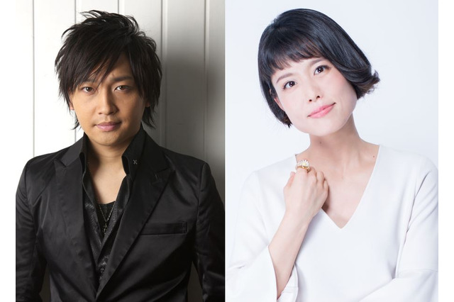 中村悠一がとっても可愛い“ロイヤルコーギー”役に！沢城みゆきも「必聴です」と太鼓判 映画「レックスの大冒険」 画像