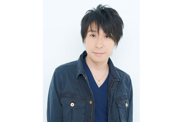 【9月8日～9月14日生まれの声優さんは？】鈴村健一さん、関智一さん、大橋彩香さん、茅野愛衣さん 画像