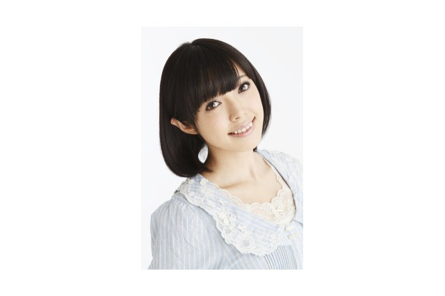 「けいおん！」律役などでお馴染み 佐藤聡美の新プロジェクト発足 12月8日に重大発表 画像