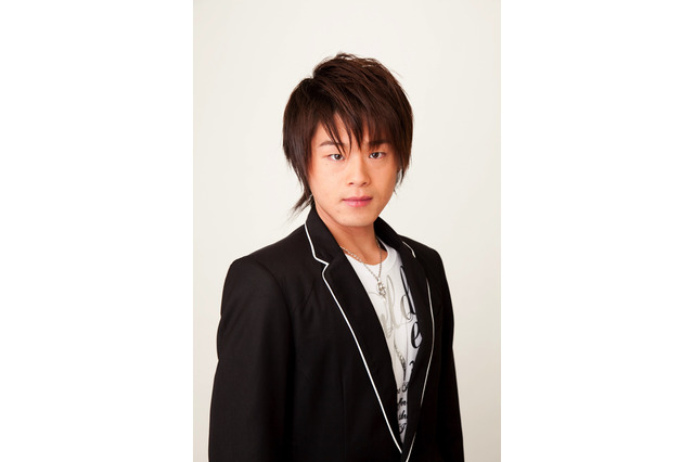 【9月15日～9月21日生まれの声優さんは？】松岡禎丞さん、内田雄馬さん、堀江由衣さん、寿美菜子さん 画像