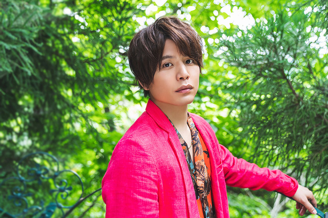 仲村宗悟、ニノミヤユイ、鈴木愛奈ら“ランティス”次世代アーティストのライブ開催！ 画像