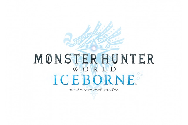 「モンハン」受付嬢が初の立体化!? あのイベントを再現した衝撃フィギュア「イビルジョー×受付嬢」 画像