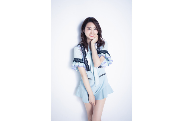 「SAO アリシゼーション WoU」OPテーマは戸松遥 「歌詞には愛する人と再会できない悔しさや…」 画像