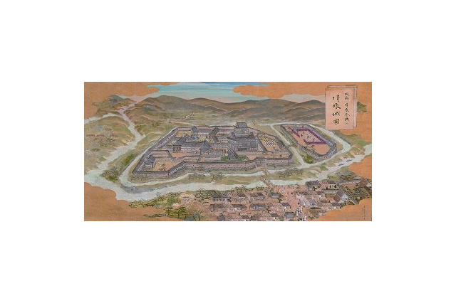 美術監督・種田陽平の展覧会 10月に上野の森美術館で開催 画像