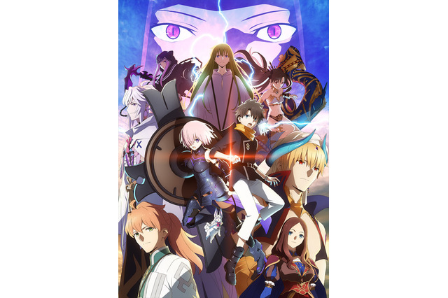 アニプレックス、米ソニー・ピクチャーズとアニメ海外配信事業を統合 「FGO」先行独占配信へ 画像