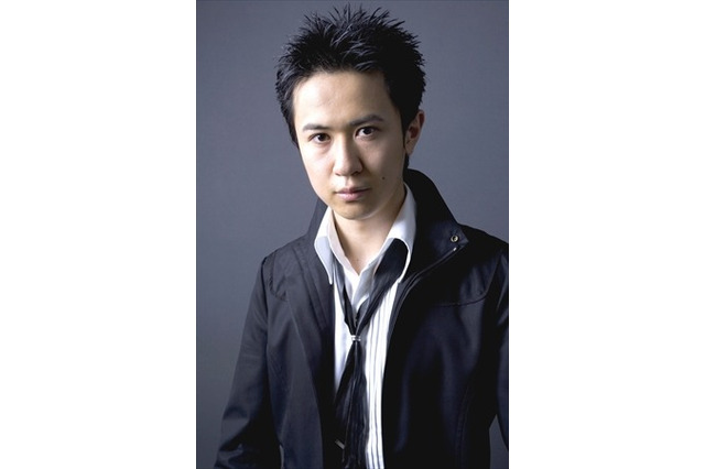 【10月6日～10月12日生まれの声優さんは？】杉田智和さん、平野綾さん、阪口大助さん、伊藤美来さん… 画像