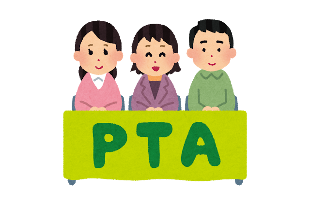 教育熱心な親になりそうなアニメキャラといえば？ アンケート〆切は10月9日【PTA結成の日】 画像
