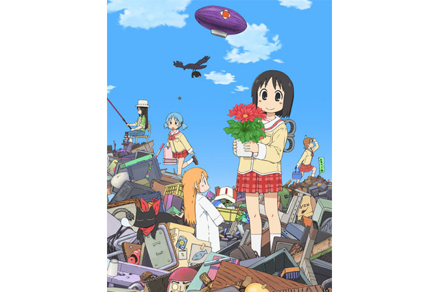 本多真梨子さんが演じたキャラで一番人気は？／高橋李依、名曲「粉雪」で紡ぐ短編アニメのナレ担当：10月3日記事まとめ 画像