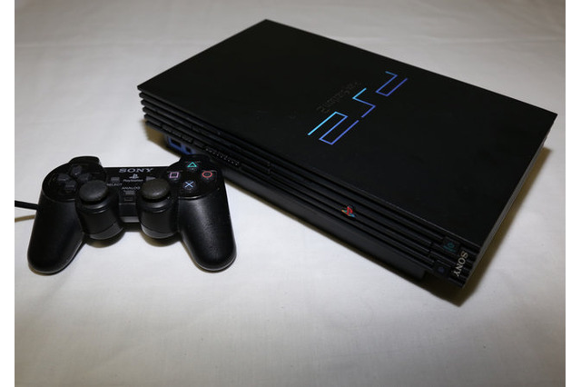 「ドラクエVII」発売、そしてPS2登場が話題となった2000年のゲームに注目！ ゲーム19XX～20XX第12回【特集】 画像