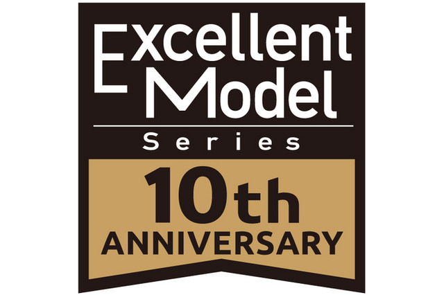 総投票数78097票  ガンダムフィギュア化希望トップに、ティエリアとプル 画像