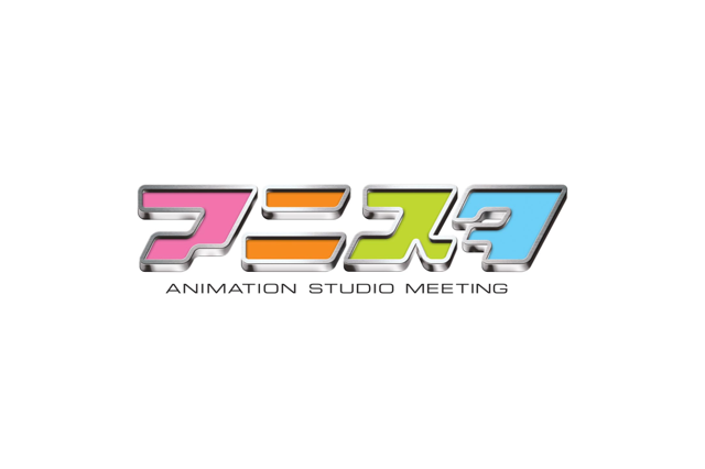 MAPPAなど5社によるアニメ制作の現場を紹介するイベント「アニスタvol.2」11月2日より開催 画像