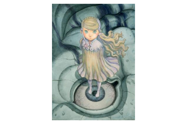 「ヤングアニマル」電子版11月29日配信スタート　紙版の1週間後 画像