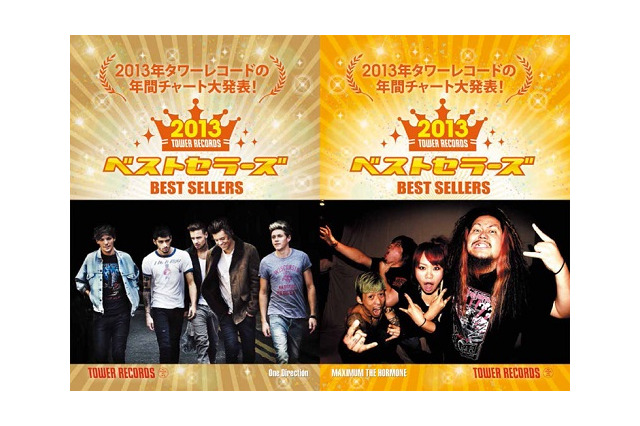 アニソン1位坂本真綾、主題歌トップ「自由への進撃」タワーレコード年間チャート 画像