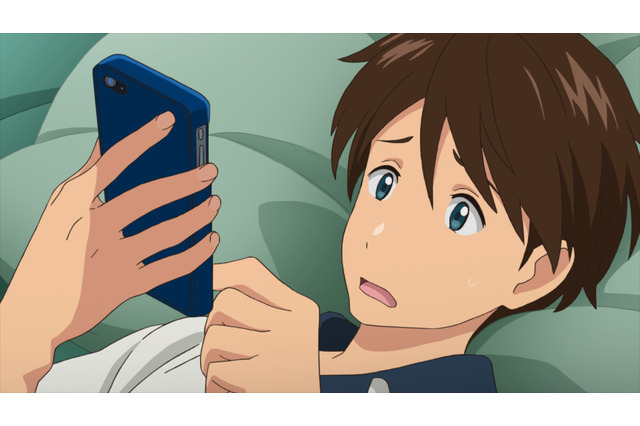 “決めてかかる大人の鼻を明かしてやりたくなった”…「ぼくらの7日間戦争」監督コメント到着 関智一ら追加キャストも 画像