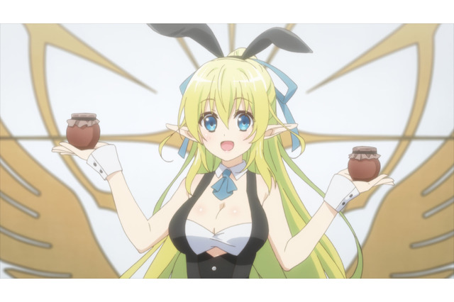 「超人高校生たちは異世界でも余裕で生き抜くようです！」司たちは大都市ドルムントを平定するが… 第5話先行カット 画像