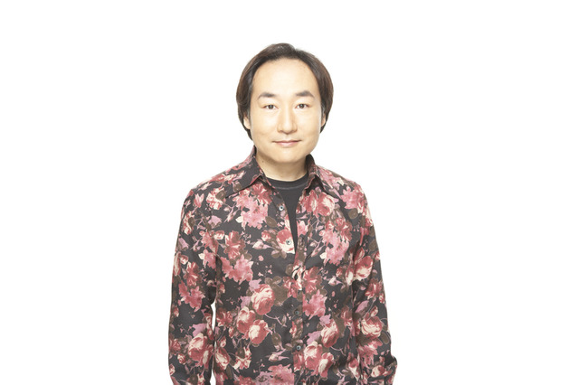【11月3日～11月9日生まれの声優さんは？】飛田展男さん、宮本佳那子さん、新谷真弓さん、原紗友里さん… 画像