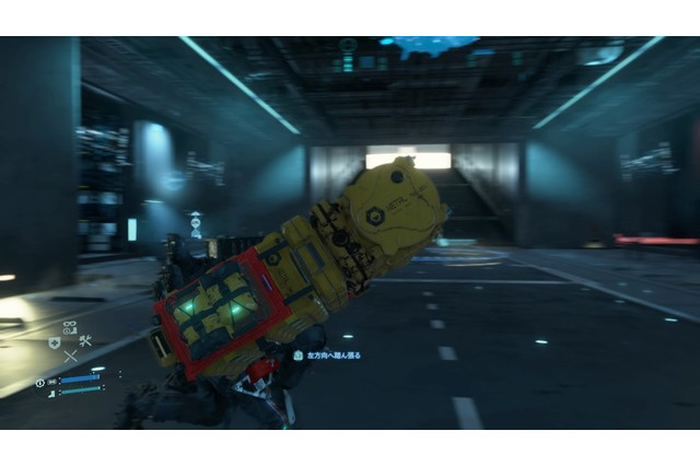 「DEATH STRANDING」序盤を進行中のプレイヤー必見！ 配達任務安全衛生マニュアル【特集】 画像