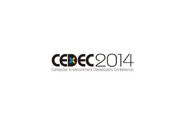 「CEDEC 2014」開催日程は9月2日から4日に決定　ゲーム開発技術ロードマップも公開 画像