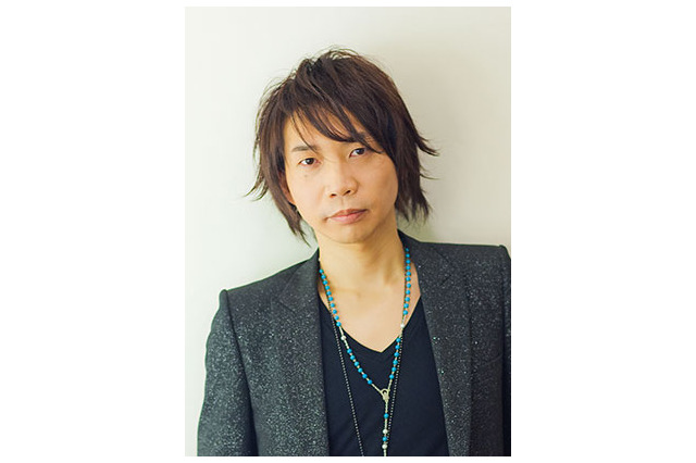 諏訪部順一の声が、眠れない夜に寄り添ってくれる...　リラクゼーションアプリ「cocorus」声優コラボ第2弾 画像