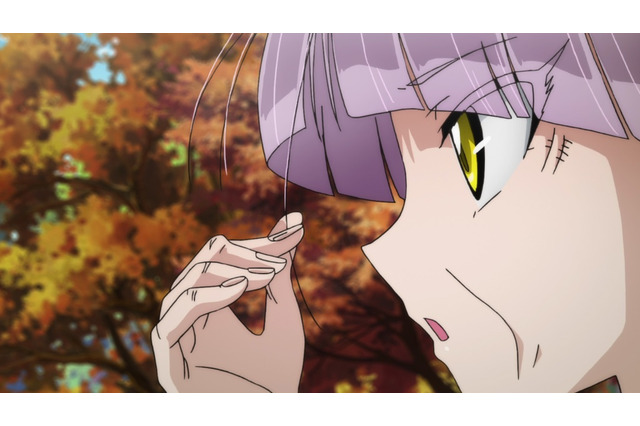 「ゲゲゲの鬼太郎」鬼太郎がおじいちゃんに？ 82話先行カット 画像