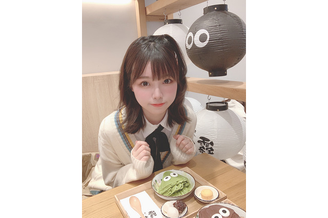 中国人気レイヤー“Liyuu”とは？【インタビュー】／大塚明夫さんが演じたキャラで一番人気は？：11月23日～24日記事まとめ 画像