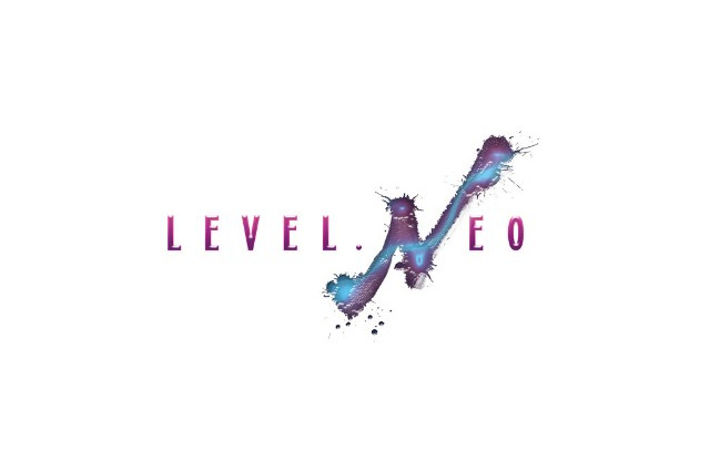 新たなトレーディングカードゲーム「レベルネオ」始動　「空の境界」など人気アニメ参戦 画像