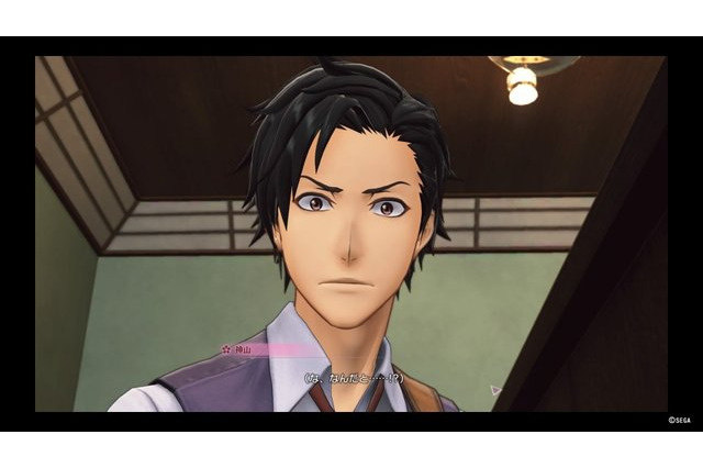 「新サクラ大戦」“最悪の選択肢”ばかり選んで体験版を遊んでみた！ 好きな人にはたまらないプレイ...？【レポート】 画像