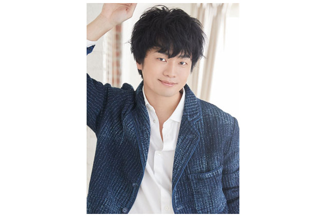 福山潤さんが演じたキャラで一番人気は？／「SHOW BY ROCK!!」アプリ終了にファンの声：11月26日記事まとめ 画像