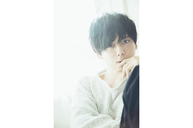 “温かくして休みなよ”と囁いてほしい声優といえば？ 山寺宏一や梶裕貴を抑えた1位は…？ 画像