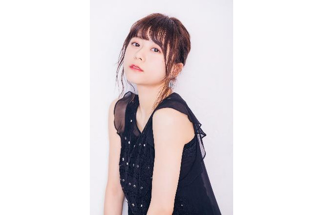 水瀬いのりさん＆池田秀一さんの誕生日記念！演じたキャラで一番人気は？：12月2日記事まとめ 画像