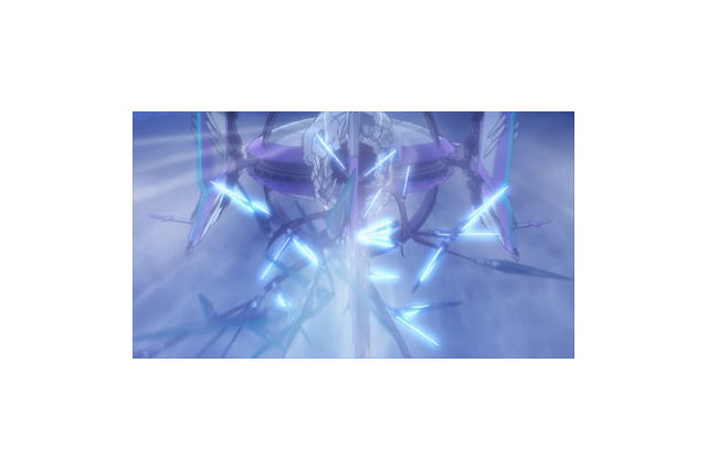 「デート・ア・ライブＩＩ」 2014年4月ＴＶアニメ放送開始　新作映像早くも公開 画像