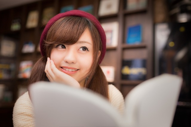 「アマゾンで売れたコミック」トップ100冊…「ワンピース」「ドラえもん」を抑えた1位は？【11月4週】 画像