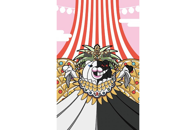 小林幸子、「ダンガン春のファン祭り」に降臨決定　超大物ゲスト参加で何が起きる？ 画像