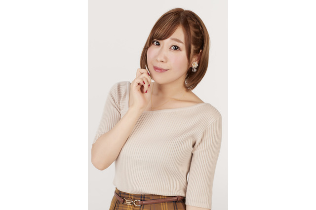 【オラジオZ 100回記念】木村珠莉 また出演するなら「自分のパーティーで高難易度クエストにチャレンジ」【インタビュー】 画像