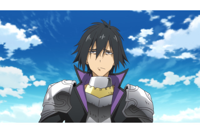 「慎重勇者」第10話、制作進行上の都合により放送延期へ！ 放送予定日には“第1～6話総集編”をオンエア 画像