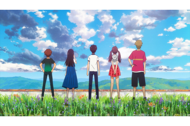 「ぼくらの7日間戦争」大人VS子どもの対立構造は現代にそぐわない。“令和のぼくら”の敵とは？ 監督×脚本【インタビュー】 画像