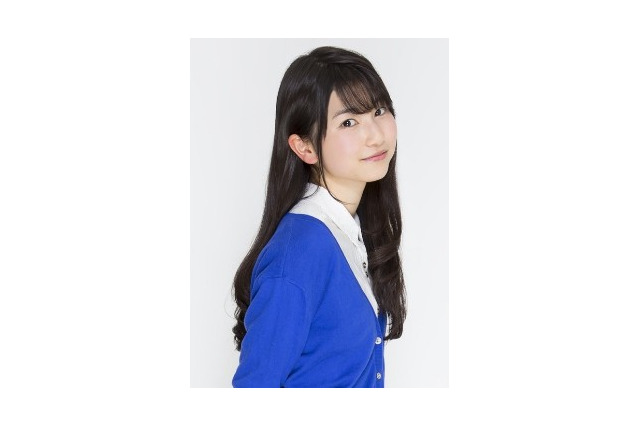 ニコ生のアニメ情報番組「アニメぴあちゃんねる」　MCに雨宮天を迎え1月15日よりリニューアル 画像