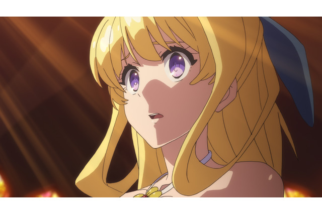 「慎重勇者」人類最強騎士ウォルクスの秘密とは…？第10話先行カット 画像