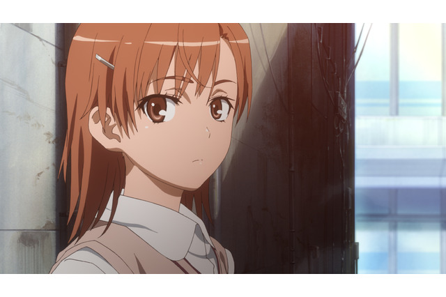 「とある科学の超電磁砲」7年ぶりの新作に備えよ！ 予習・復習にぴったりな過去シリーズ計48話一挙放送 画像