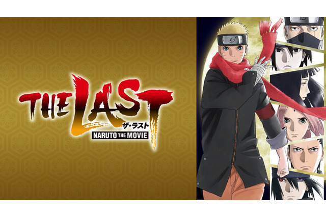 「NARUTO」「鬼滅の刃」「SAO」「かぐや様」「ジョジョ」……年末年始のAbemaTVに話題作続々！ 画像