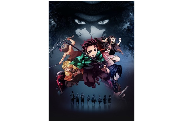 【キャラ誕生日まとめ】12月27日～1月3日生まれのキャラは？ 「鬼滅の刃」禰豆子から「ワンピース」エースまで 画像