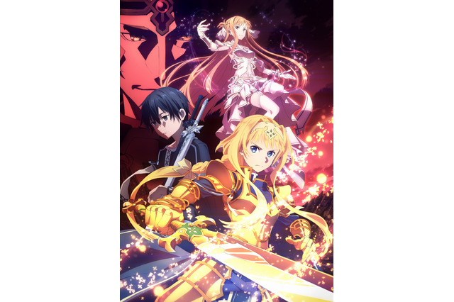 2019年一番好きなEDは？ 紅白出場アーティストがワンツーフィニッシュ【2019年アニメ！アニメ！総選挙】 画像