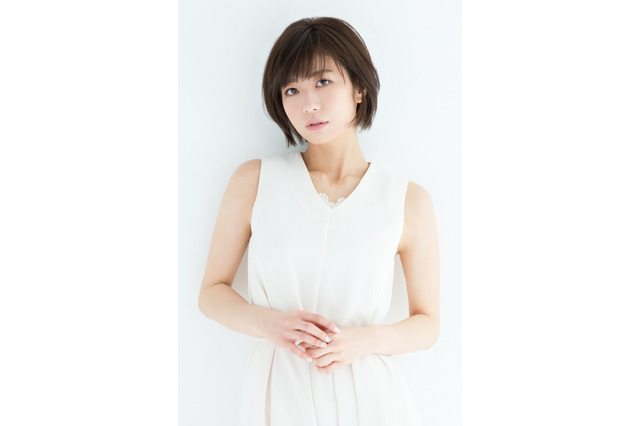 「地縛少年花子くん」追加キャストに安済知佳＆水島大宙 公式サイトではWEBラジオも配信 画像