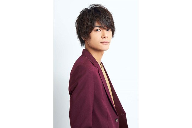 【1月6日～1月11日生まれの声優さんは？】八代拓さん、ゆかなさん、市来光弘さん、福圓美里さん… 画像