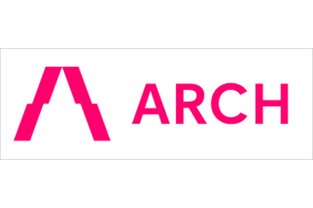 アニメプロデュース会社・ARCH、「アズレン」Yostarの新設アニメスタジオに参画へ 画像