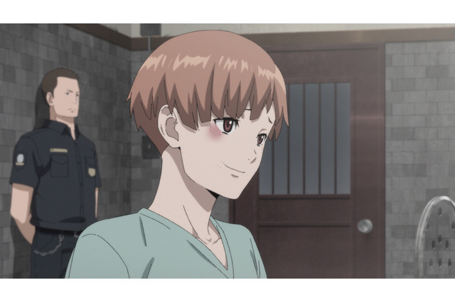 「歌舞伎町シャーロック」シャーロック、モリアーティの過去が明かされ…第13話先行カット 画像