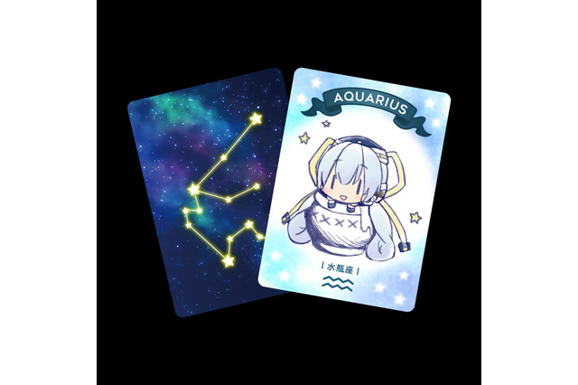 「planetarian」OVAプロジェクト 支援額が5000万円突破！ 新たなストレッチゴールを公開 画像
